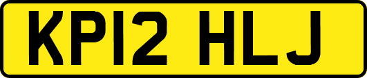 KP12HLJ
