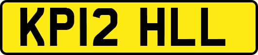 KP12HLL