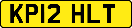 KP12HLT