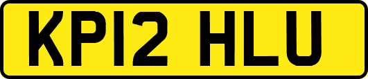 KP12HLU