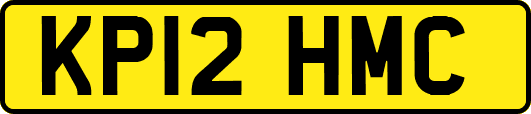 KP12HMC
