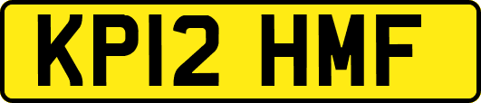 KP12HMF