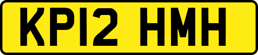 KP12HMH