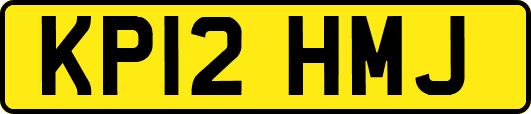 KP12HMJ
