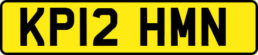 KP12HMN