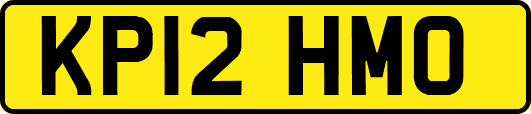 KP12HMO