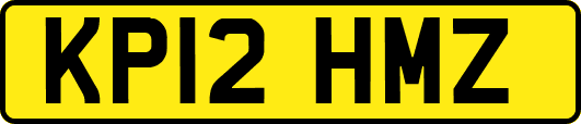 KP12HMZ