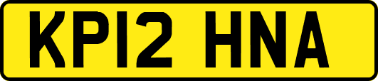 KP12HNA
