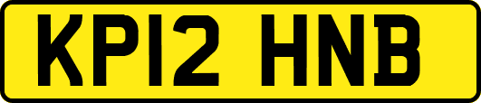 KP12HNB