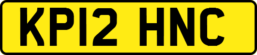 KP12HNC