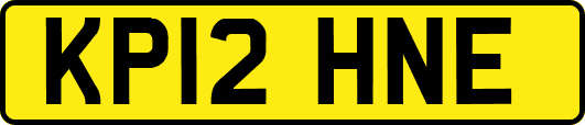 KP12HNE
