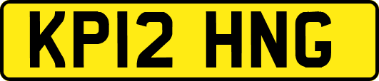 KP12HNG