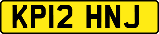 KP12HNJ