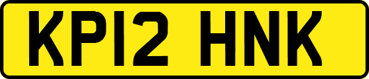 KP12HNK