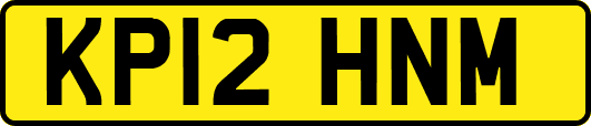 KP12HNM