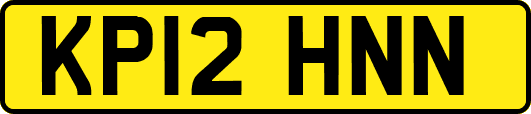 KP12HNN