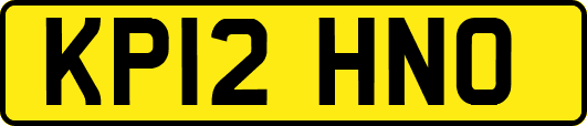 KP12HNO