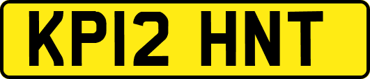 KP12HNT