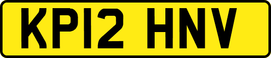 KP12HNV