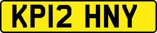 KP12HNY