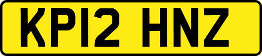 KP12HNZ