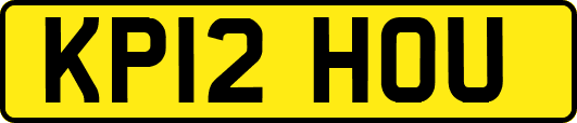 KP12HOU