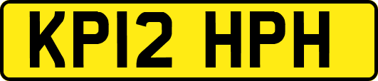 KP12HPH