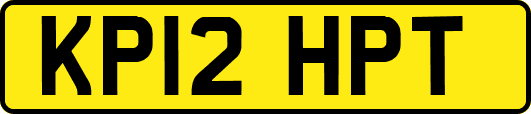 KP12HPT