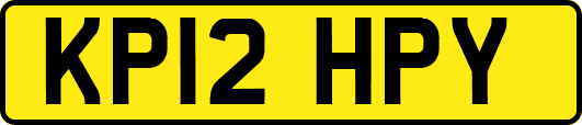 KP12HPY