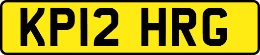 KP12HRG