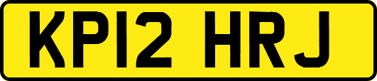 KP12HRJ