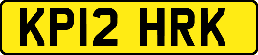 KP12HRK