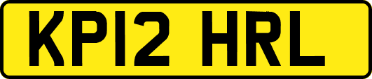 KP12HRL