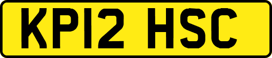 KP12HSC