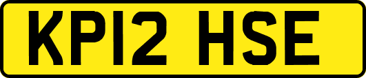 KP12HSE