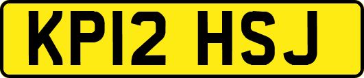 KP12HSJ