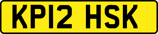 KP12HSK