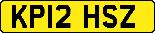 KP12HSZ