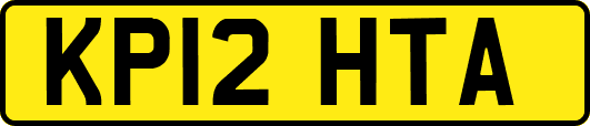 KP12HTA