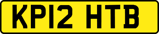 KP12HTB