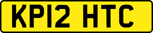 KP12HTC