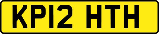 KP12HTH