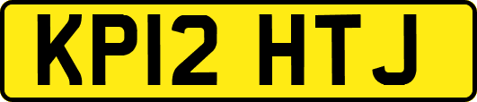 KP12HTJ