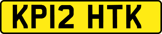 KP12HTK