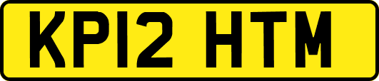 KP12HTM