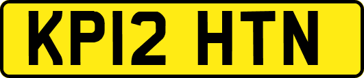 KP12HTN