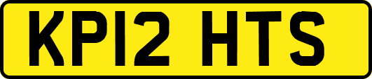 KP12HTS