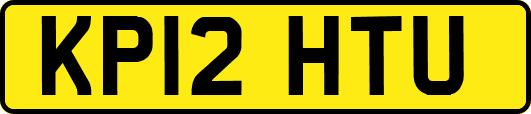 KP12HTU