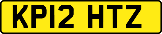 KP12HTZ