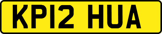 KP12HUA